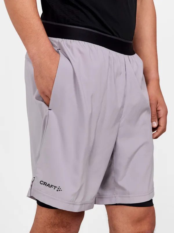 1911911-954000_ADV Essence Perforated 2-in-1 Stretch Shorts M_Closeup4.jpg